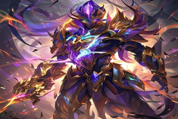 无双大蛇全人物存档